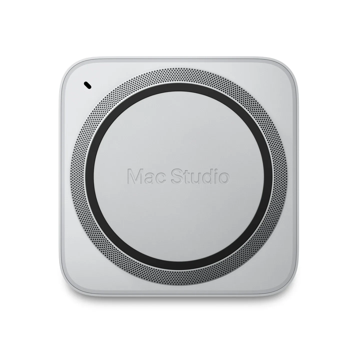 APPLE 맥 스튜디오 M2 Max MQH73KH/A (32GB, SSD 512GB)