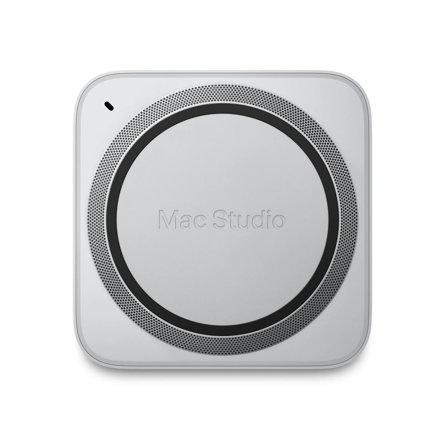 APPLE 맥 스튜디오 M2 Max MQH73KH/A (32GB, SSD 512GB)