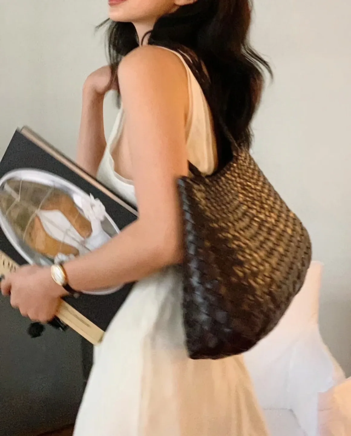 (새상품) 정품 드래곤디퓨젼 산타크로체 빅