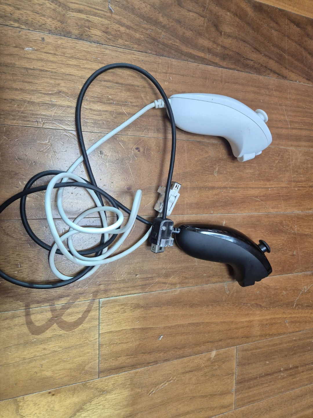 닌텐도 스위치 풀세트 Joytron 케이스