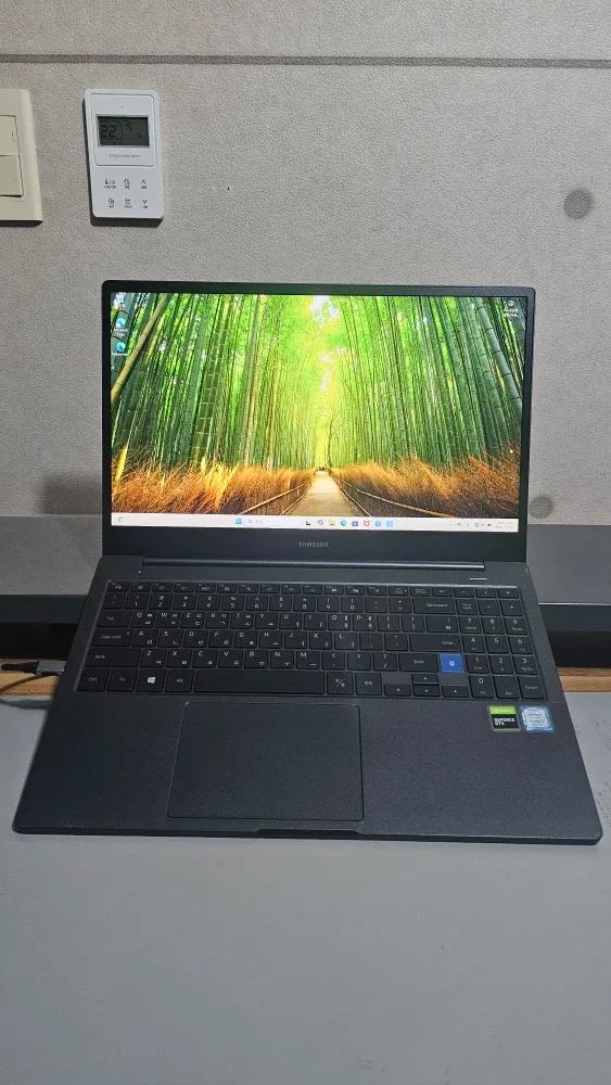 삼성 노트북7 (NT760XBE-X79) 판매합니다
