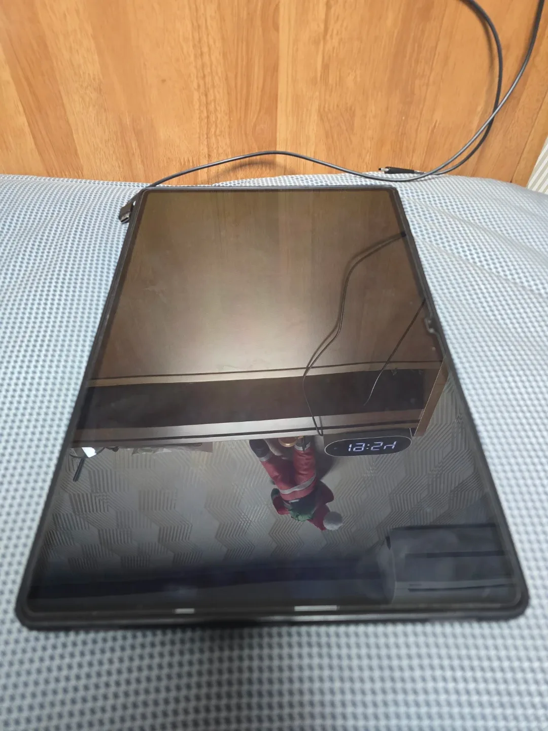 갤럭시 탭 s8 울트라 wifi 258gb