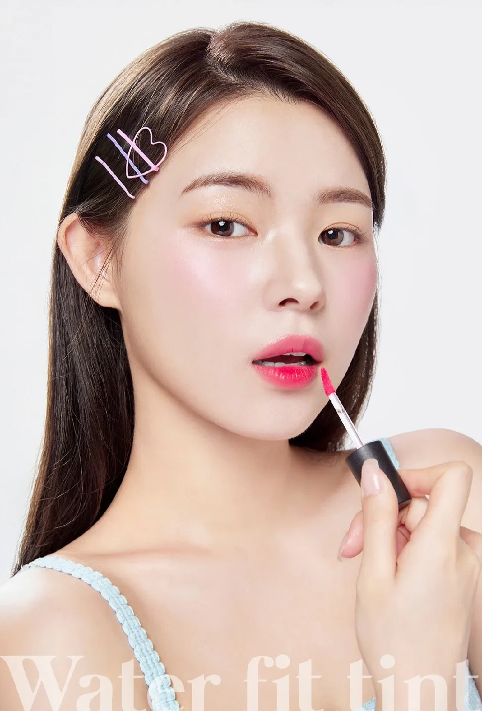 체리키스🍒 틴트