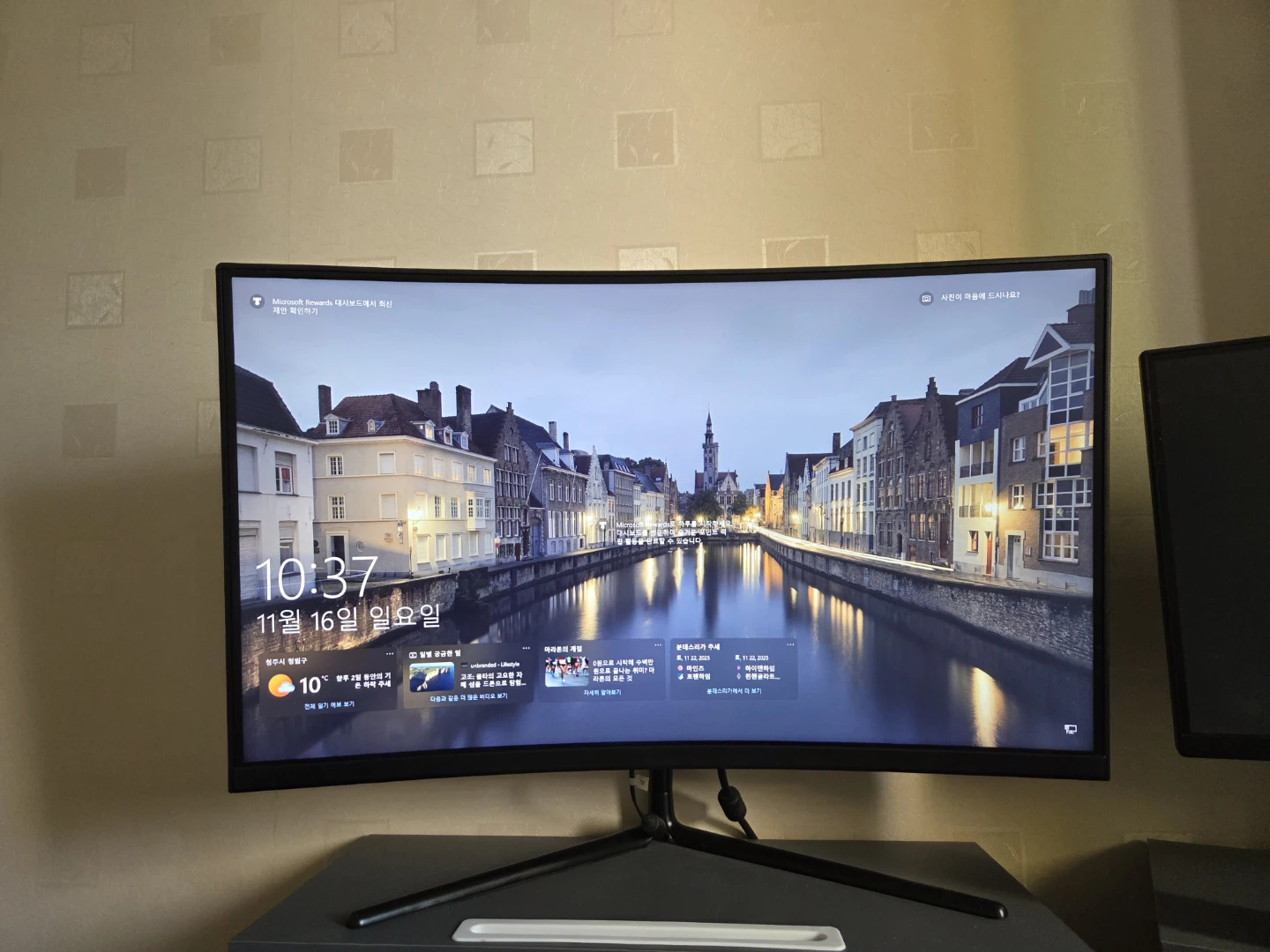 이미지 미리보기