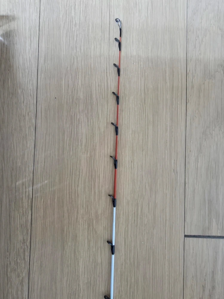 다이와 극예 mc150