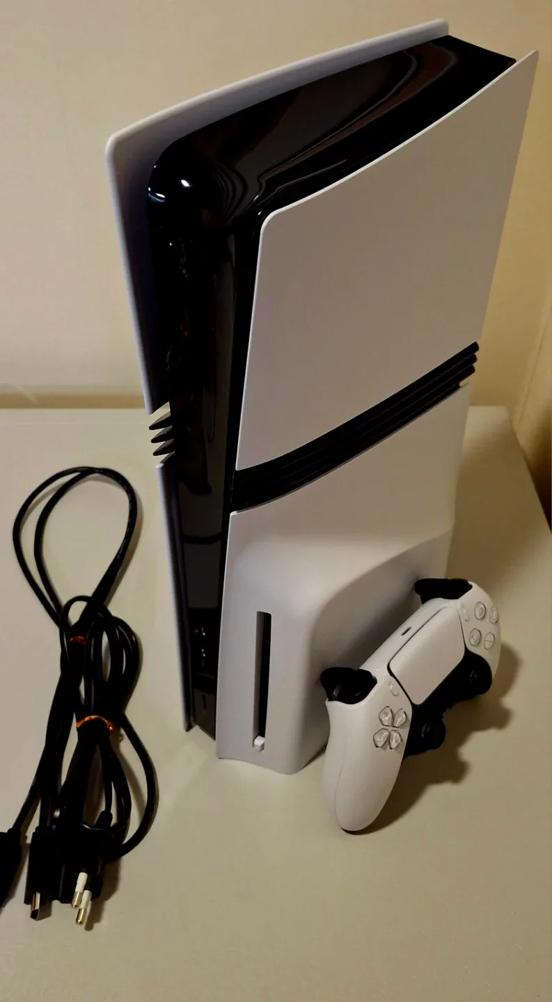 플스 PS5 SSD 2T 플스5 프로 디지털 에디션 ps 플레이스테이션