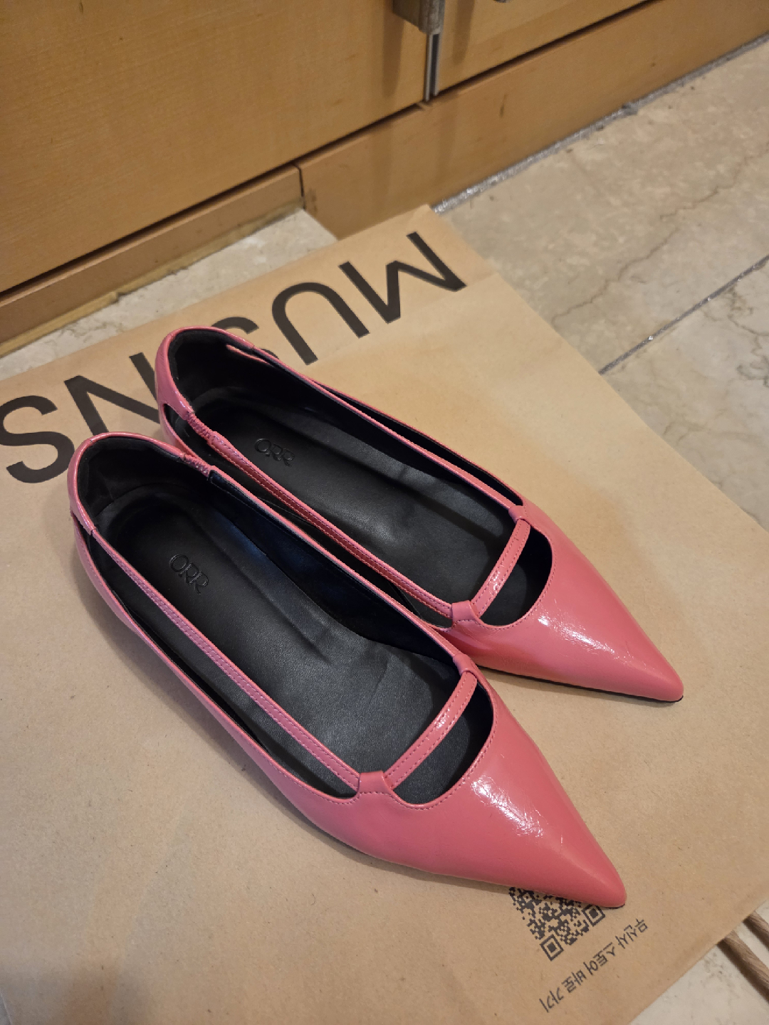 한성 ULTRON 3257 32인치 커브드 모니터