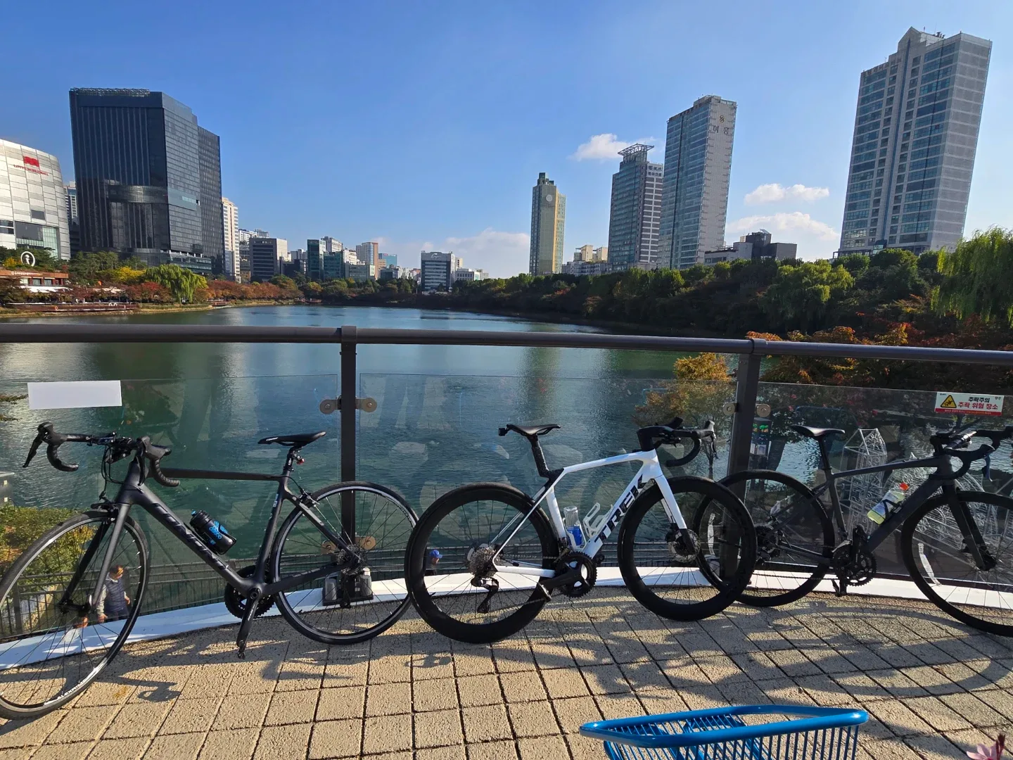 로드 삽니다 max260