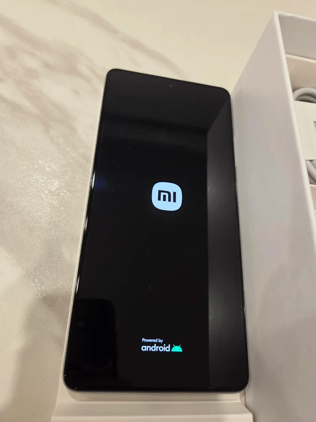 SS급 레드미 노트12 PRO PLUS