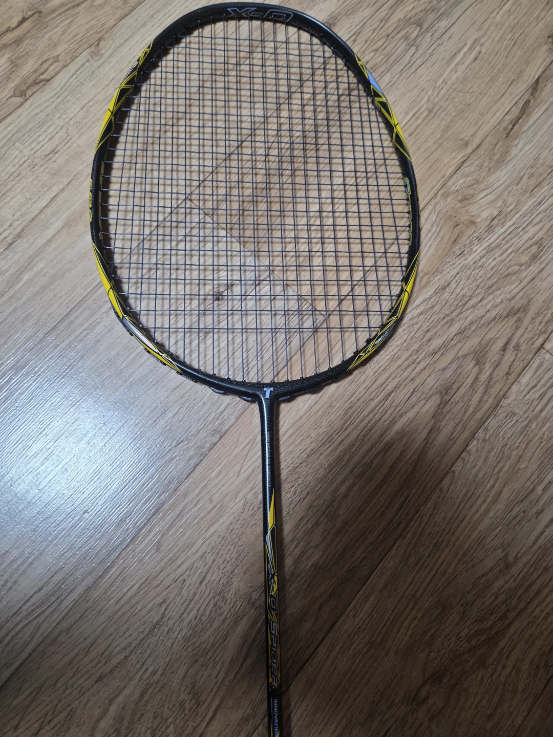 칼하트 리플렉티브 킥플립 백팩