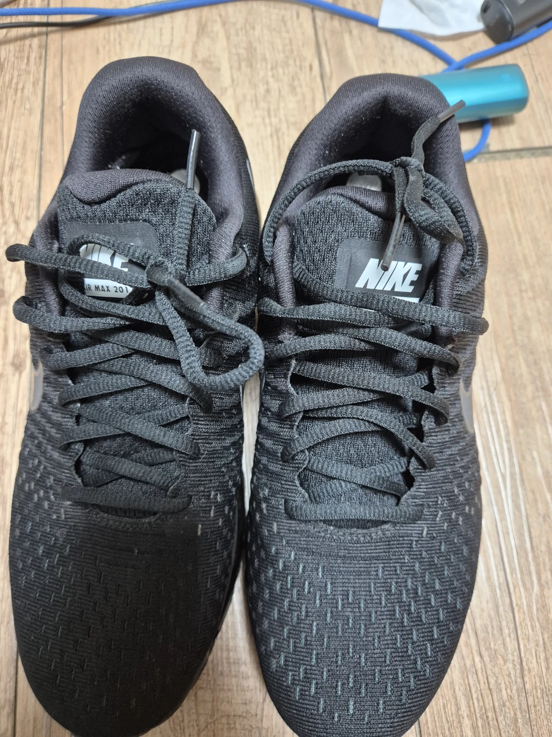 에어 맥스 2017 (88) 사진