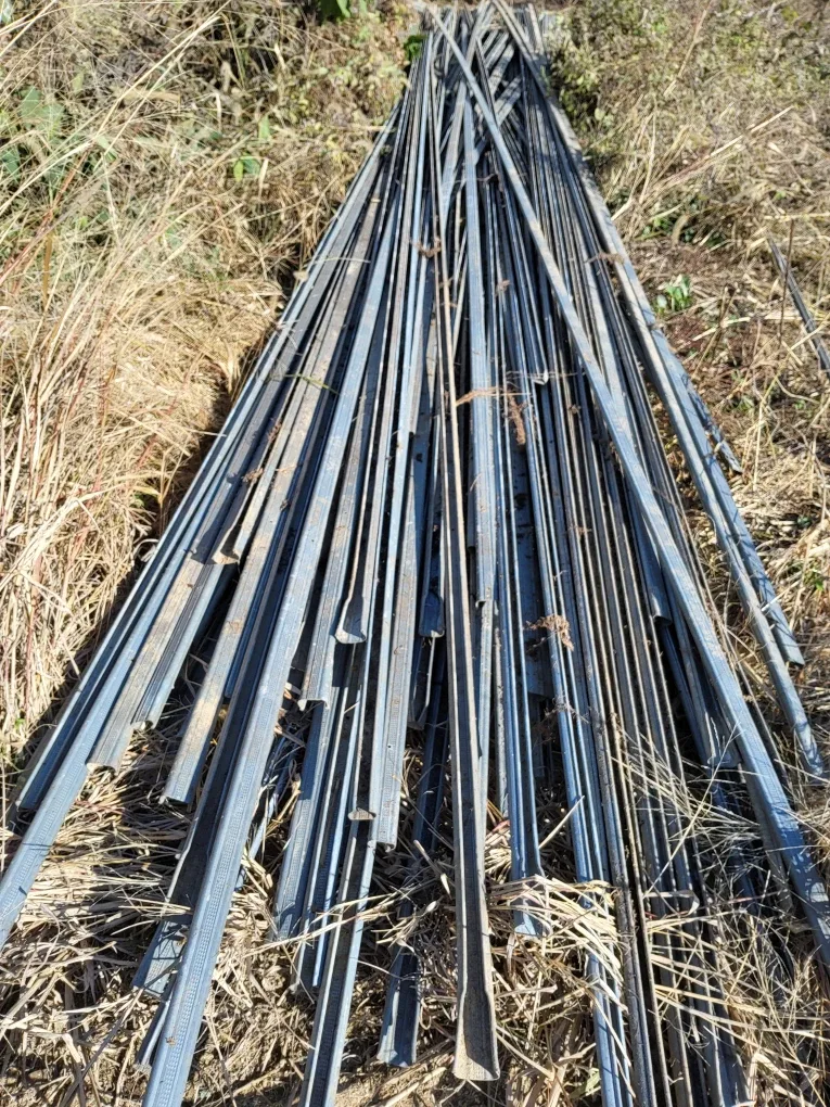 중고패드 6 M × 40개