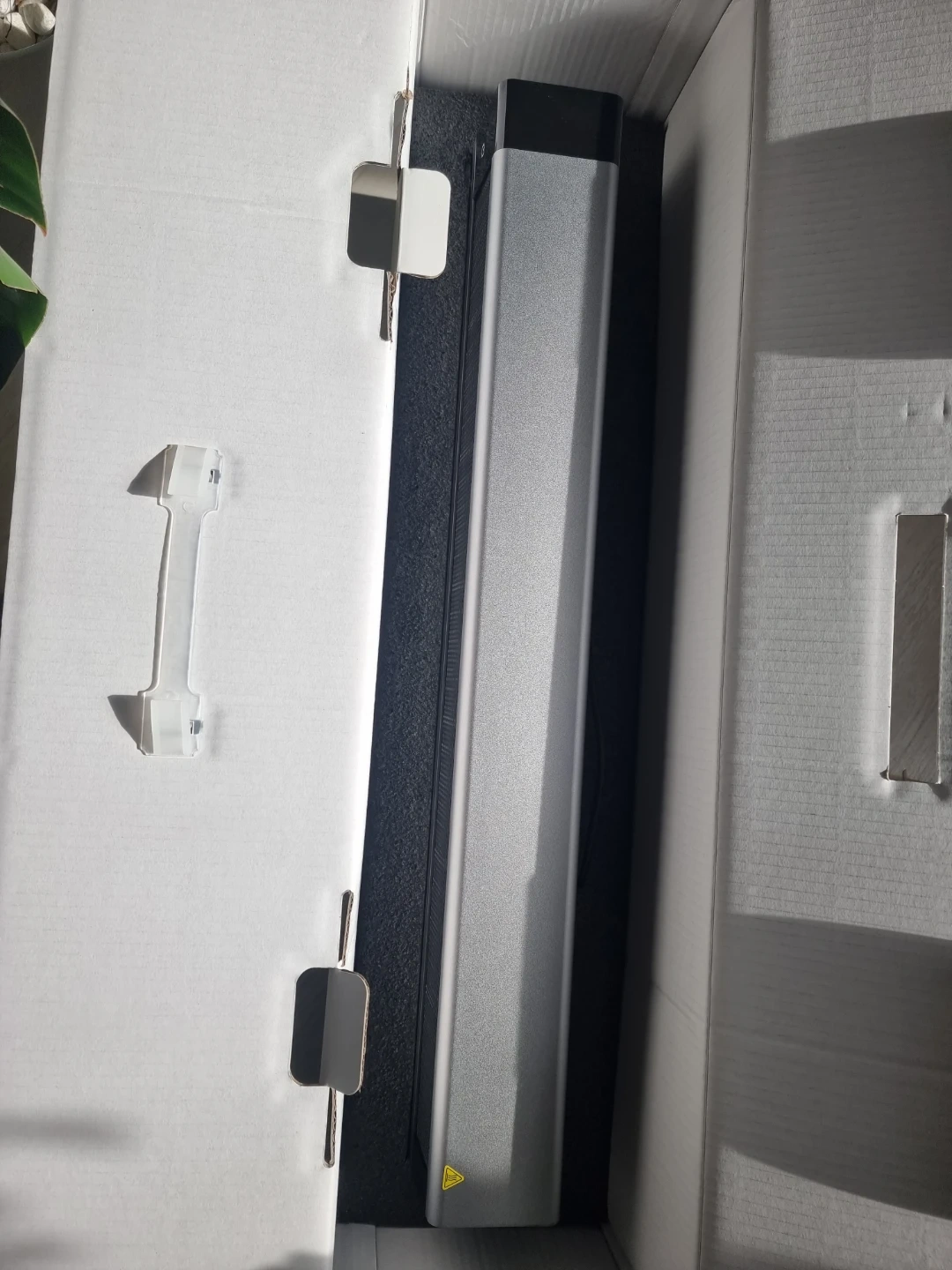 비트코인 채굴기 | 디지털기기 | 당근 중고거래