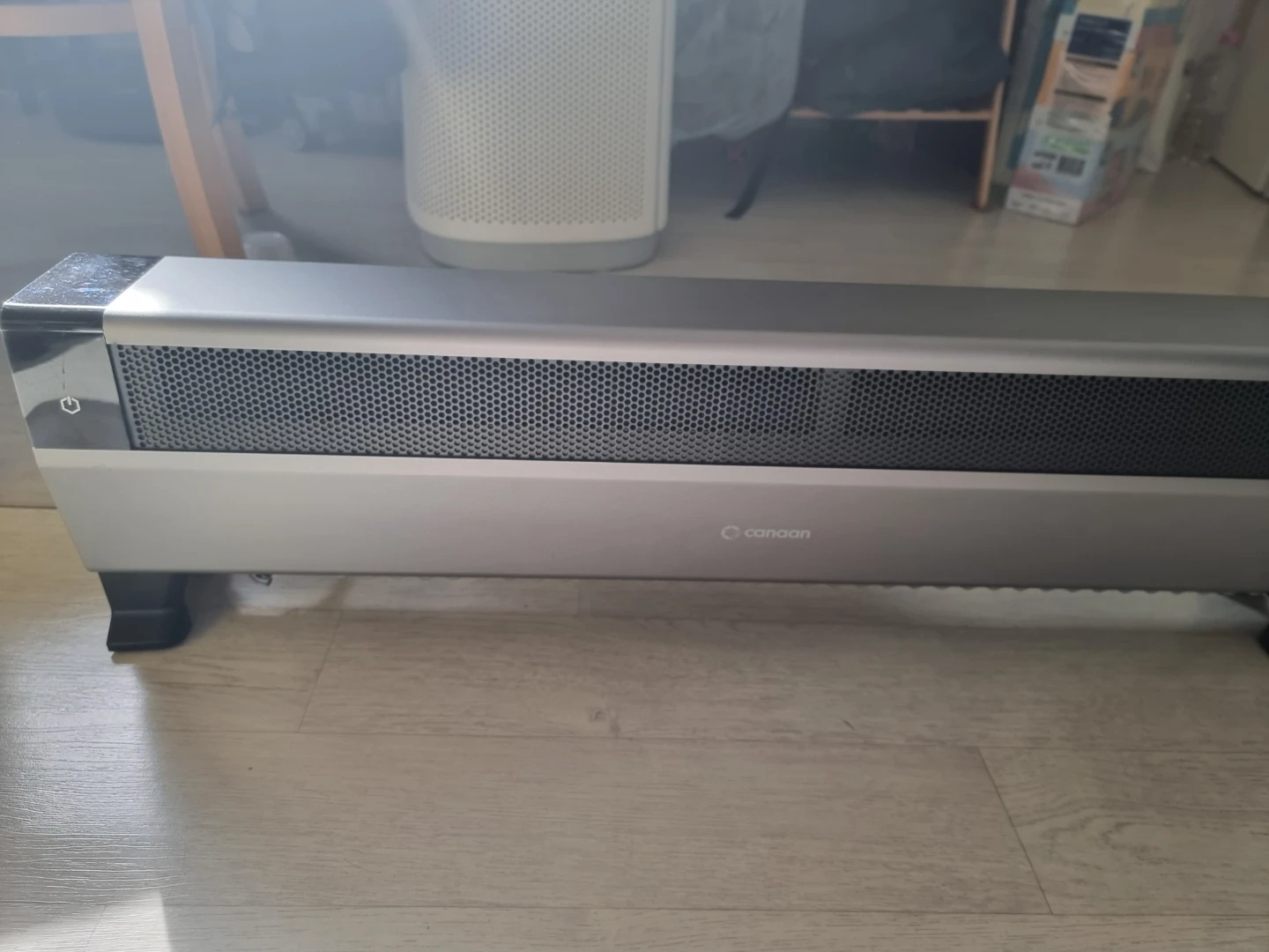 비트코인 채굴기 | 디지털기기 | 당근 중고거래