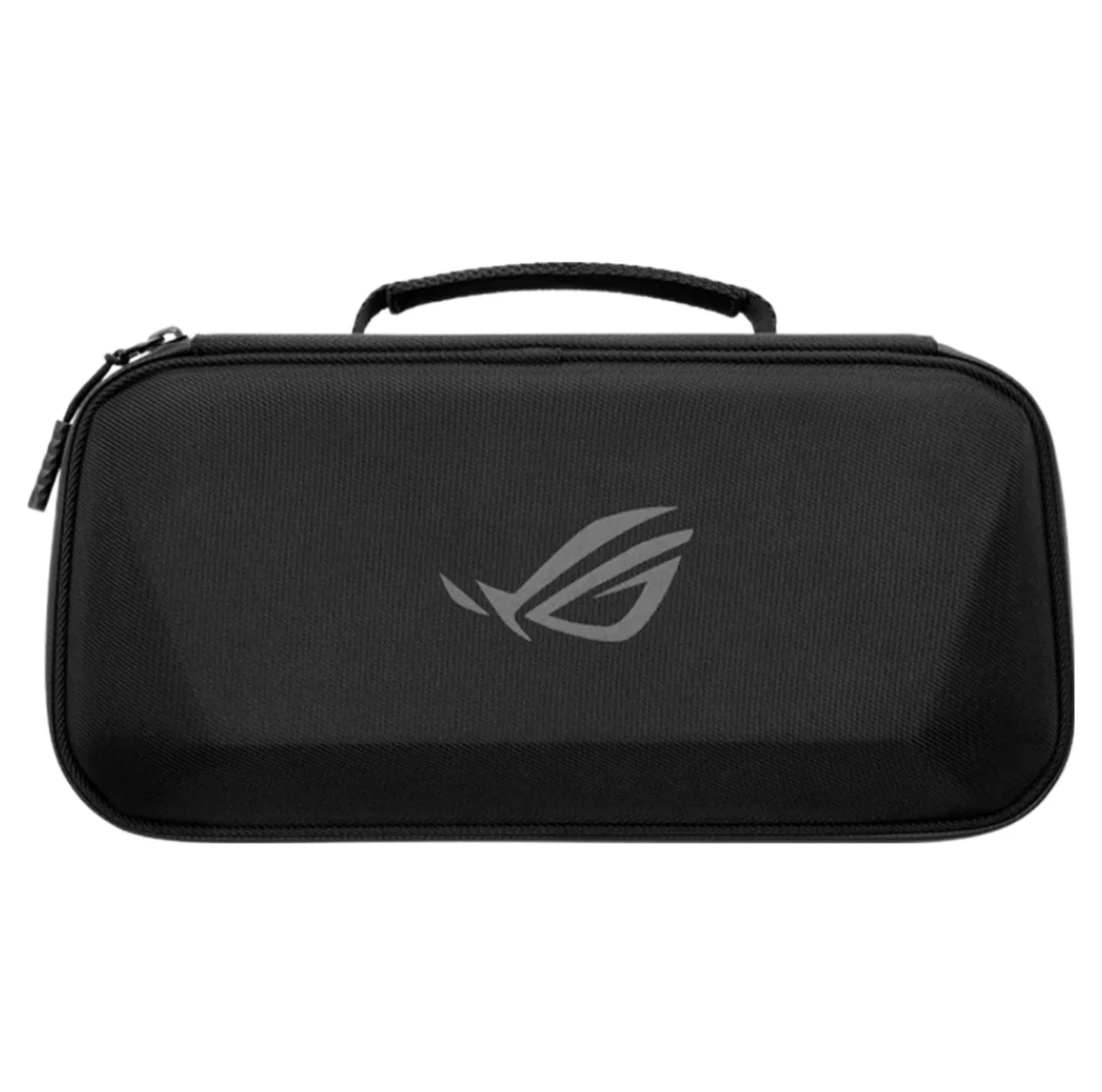 ASUS ROG xbox Ally 엑갈리 프리미엄 휴대용 케이스 새제품