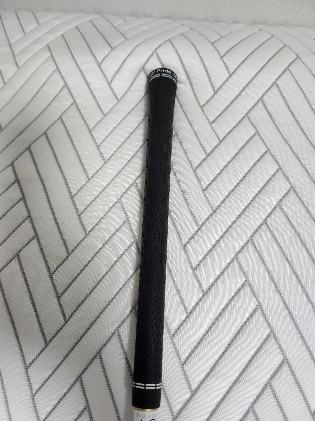 스릭슨 ZX5 MK2 드라이버 SR flex