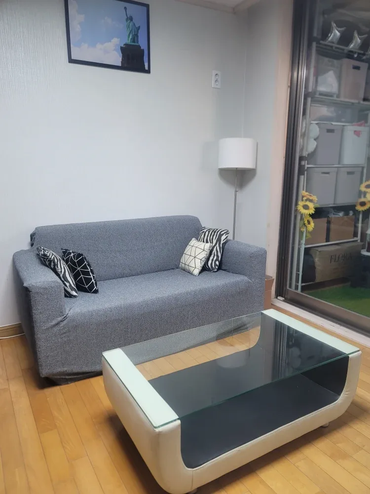 [급처분] 이사로 가구들 처분합니다