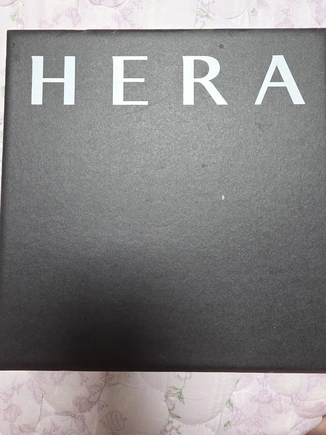 헤라 하이드로 리플렉팅 기획 세트 새상품