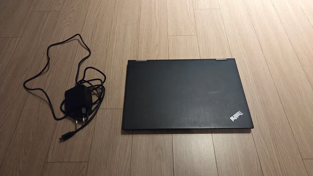 Lenovo ThinkPad X13 Yoga i5 10세대