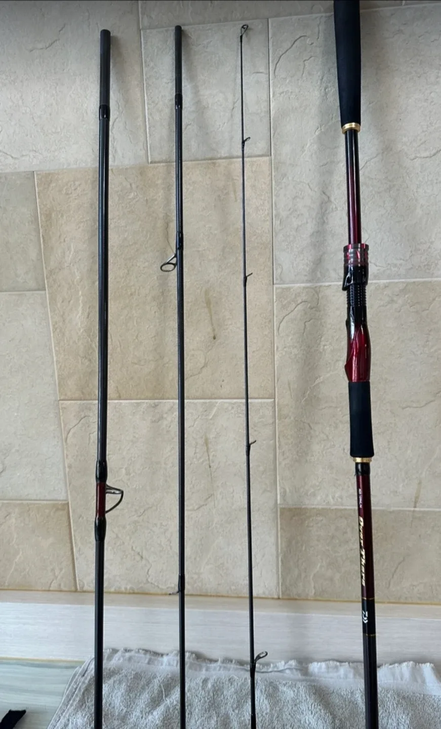 오버데어109mh ags