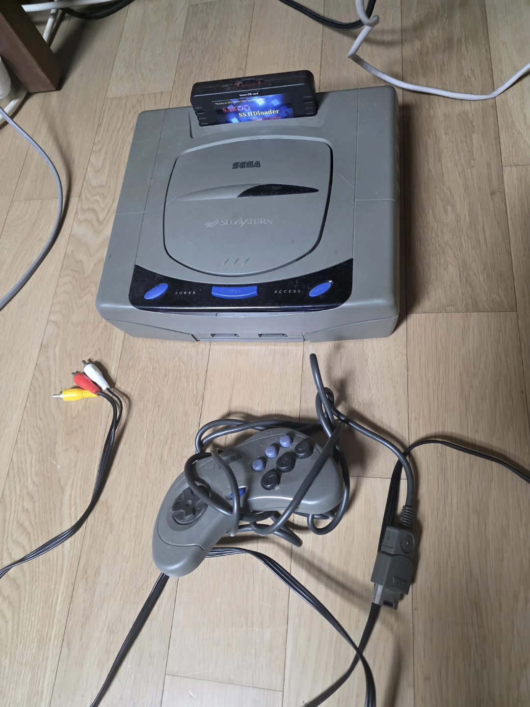 조이트론 EX 레볼루션 V2 아케이드 스틱 조이스틱팝니다.