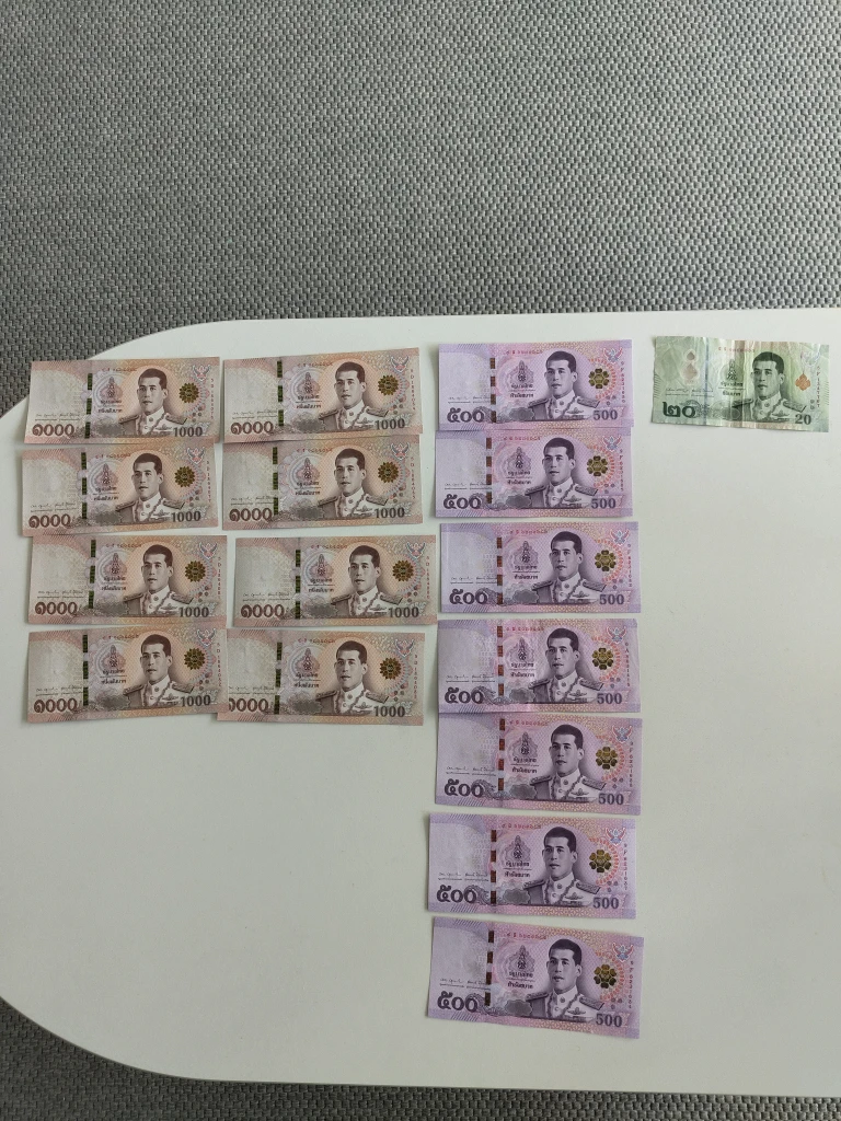 스미스 앤 웨슨 Smith Wesson 밀리터리 손목시계 우레탄 화이트 블랙 SWW-397-WH, image size:768x1024