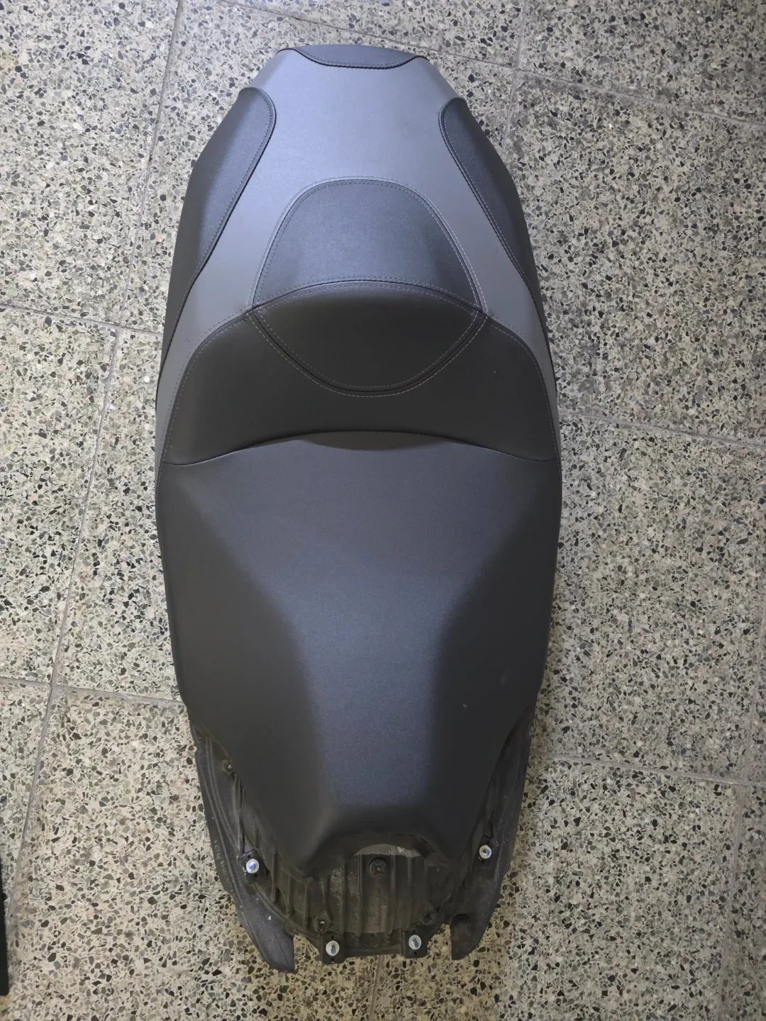 혼다ADV350 오토바이 시트