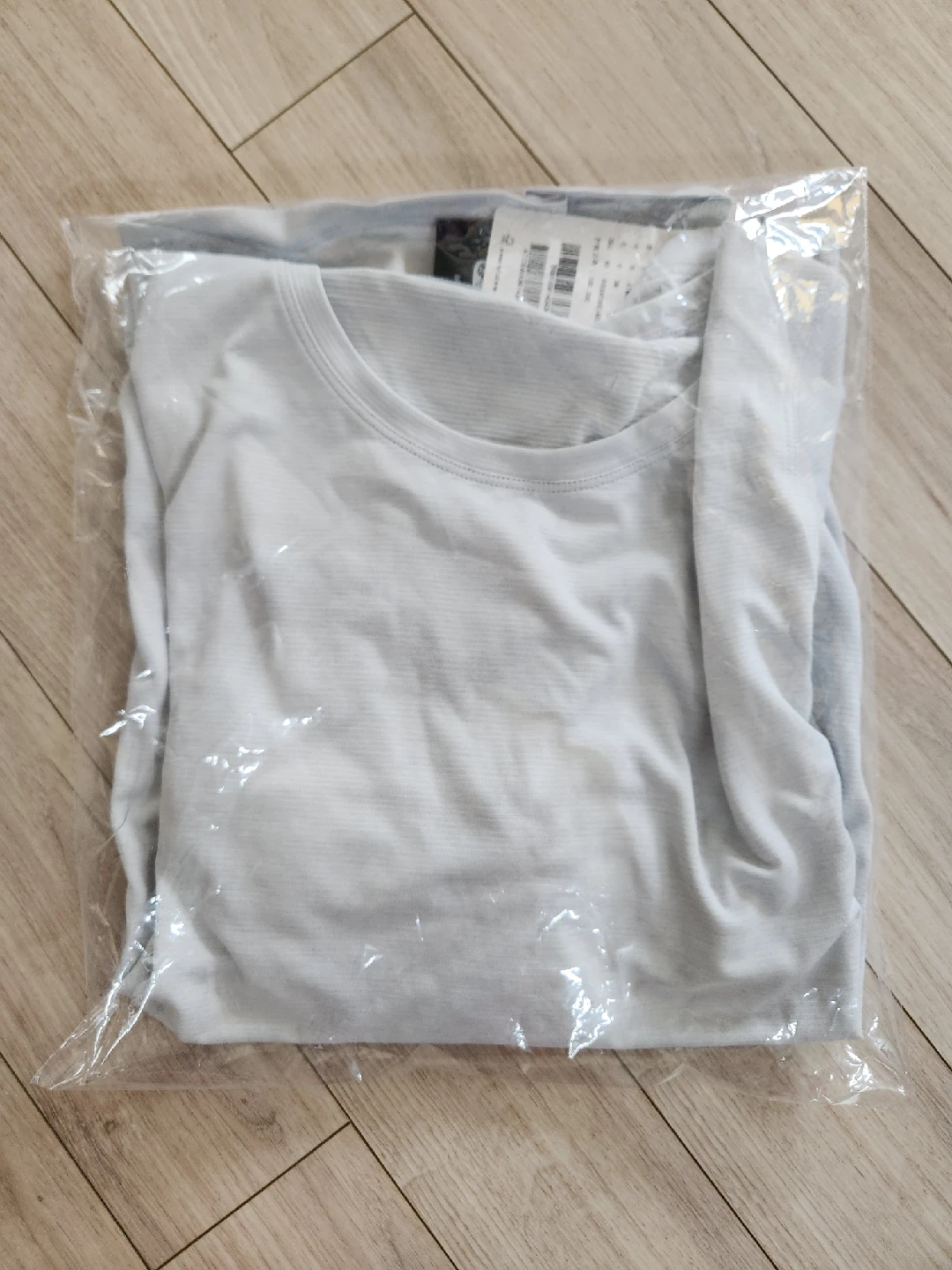 아크테릭스 테마크루 LS