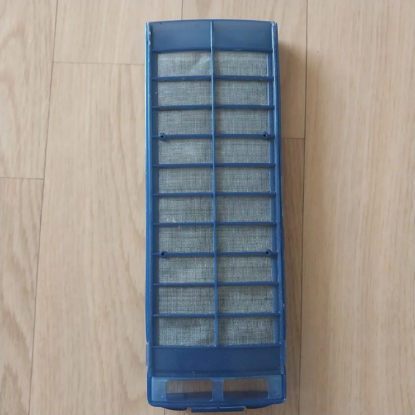 삼성 세탁기 필터