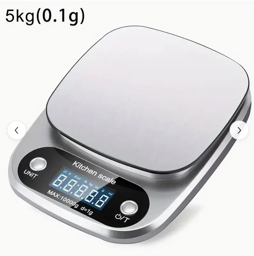 새제품> 전자저울 8종류, 반값,무료배송 혜택, 500g~30kg ,정밀도 0.01, 0.1, 1g, 초특가