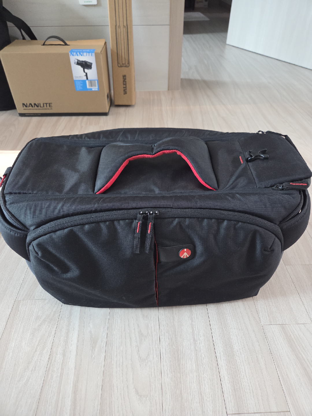 페루가 NPS 드라이버 샤프트 5S