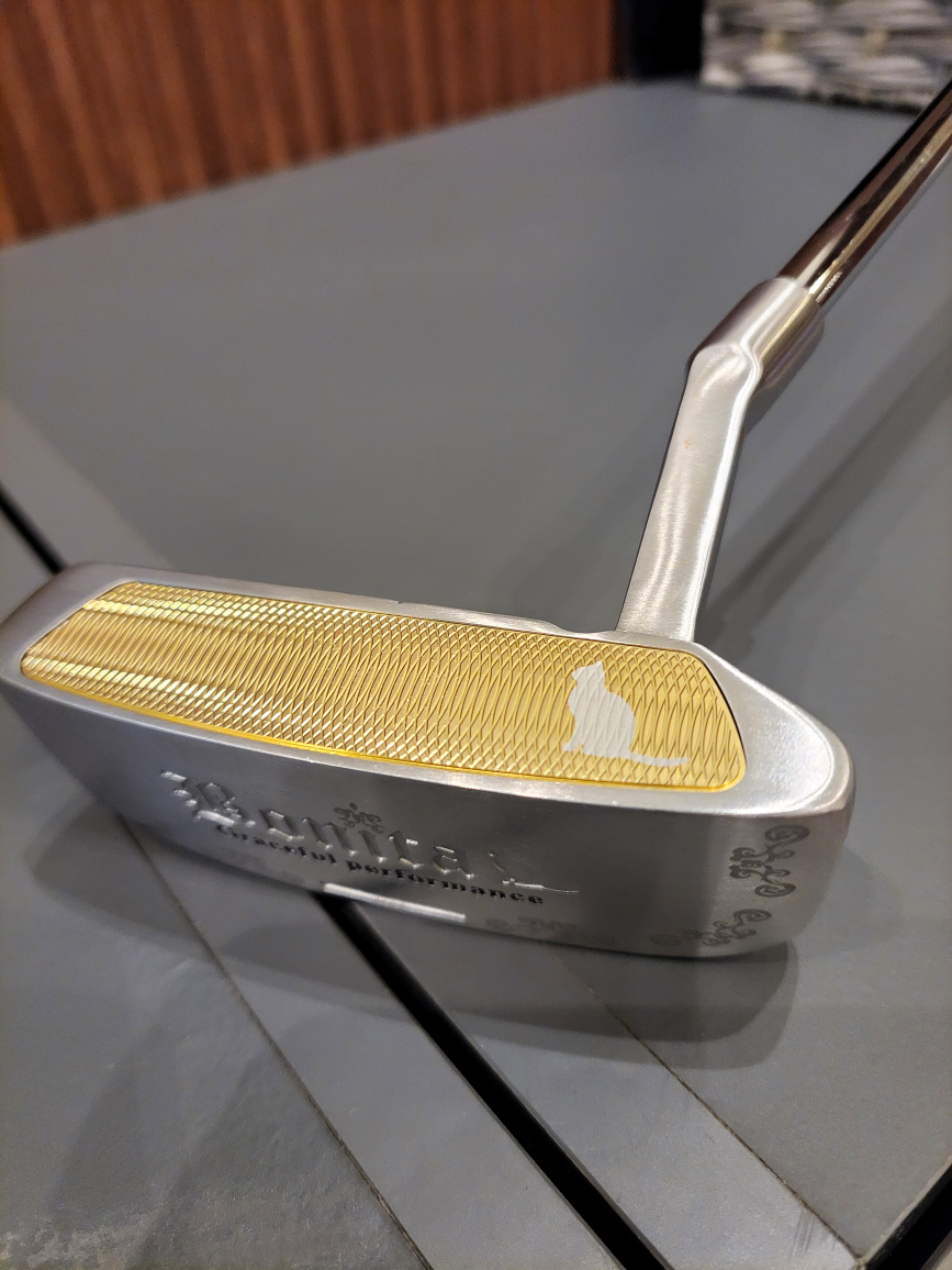 미군코인 50years of specail forcrs