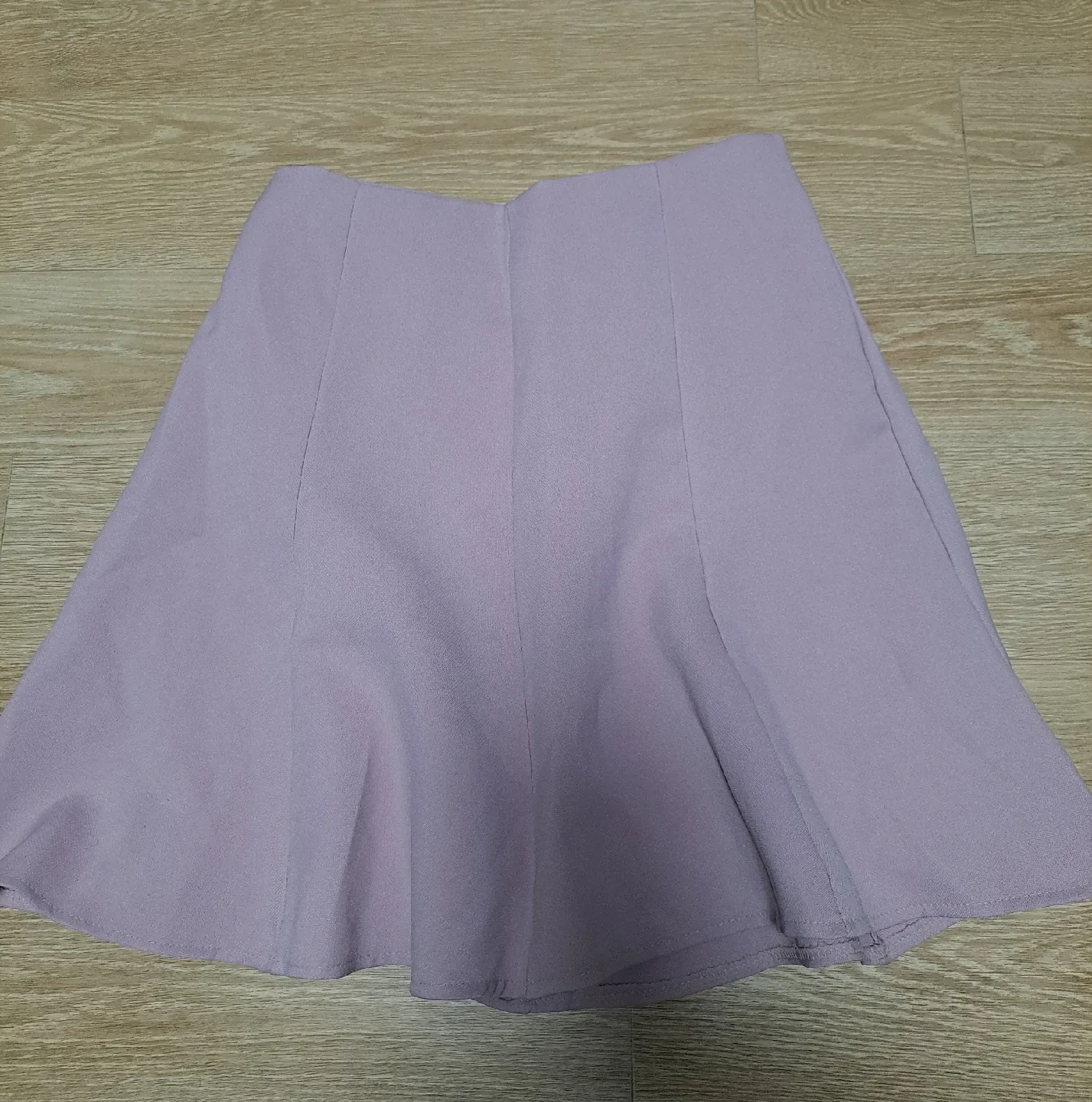 급처분)치마 6개 일괄판매