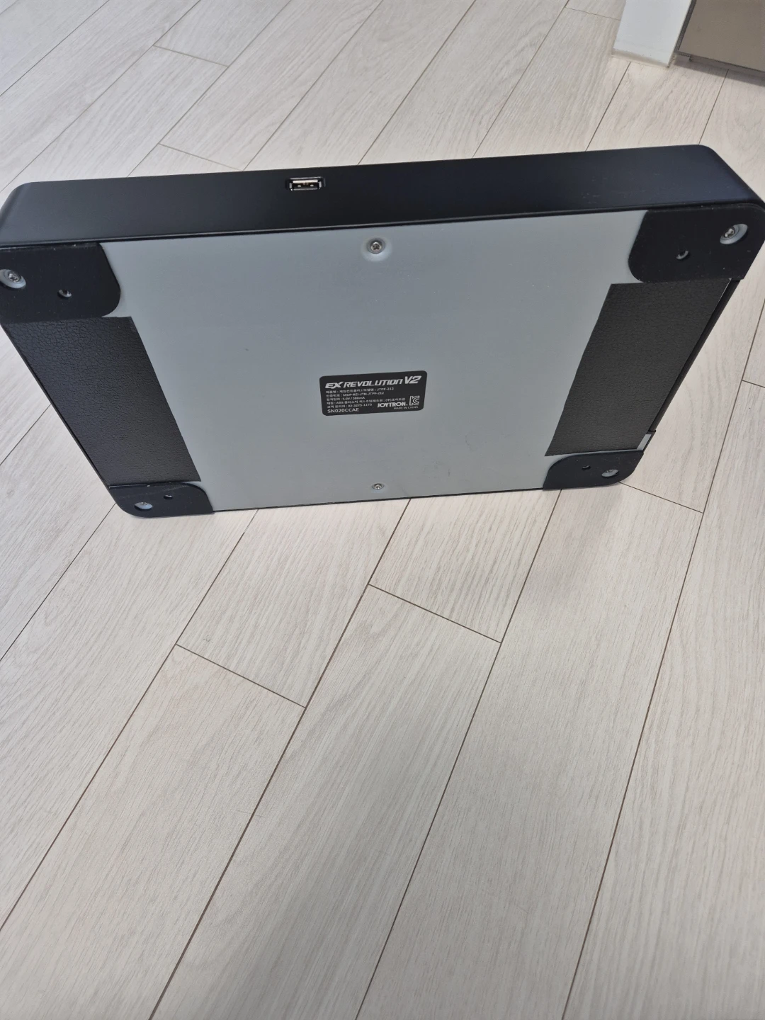 img.kr.gcp-karroter.net/origin/article/202511/b1e1...