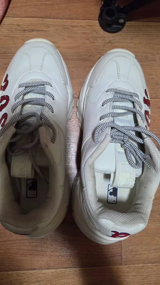 보스톤운동화230