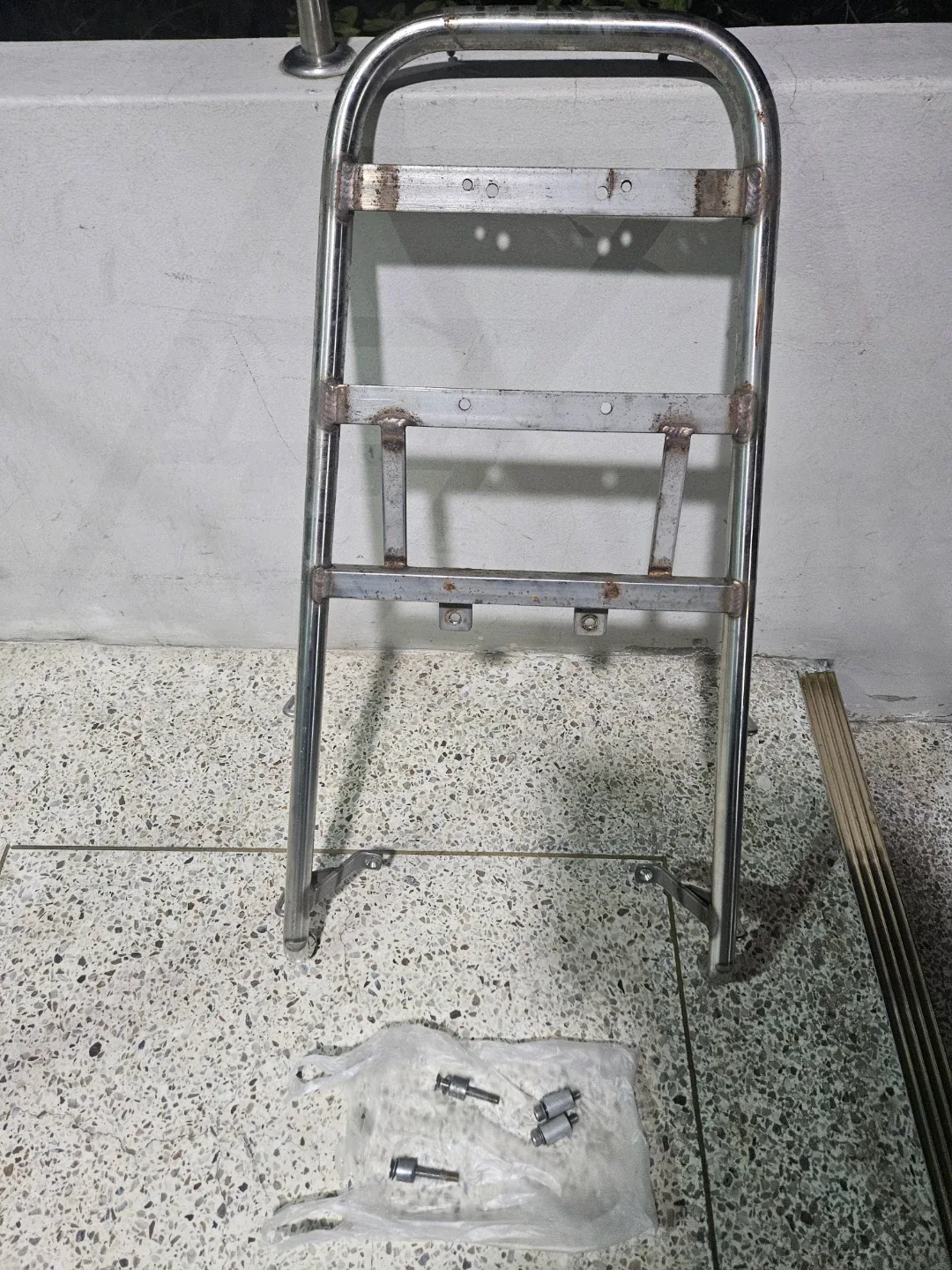 pcx21년식 면목동퀵짐대중고팔아요