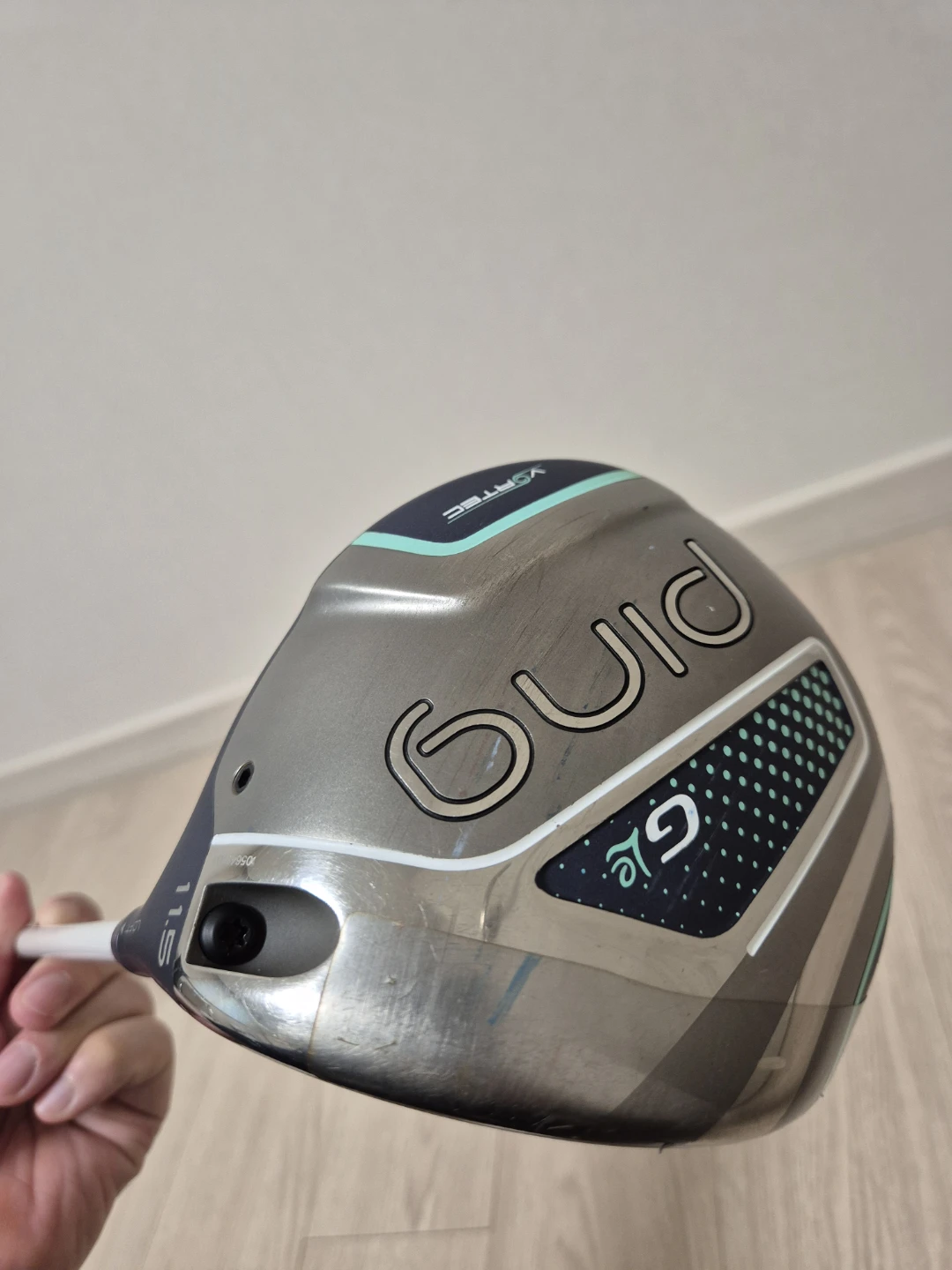 조이트론 EX레볼루션V2