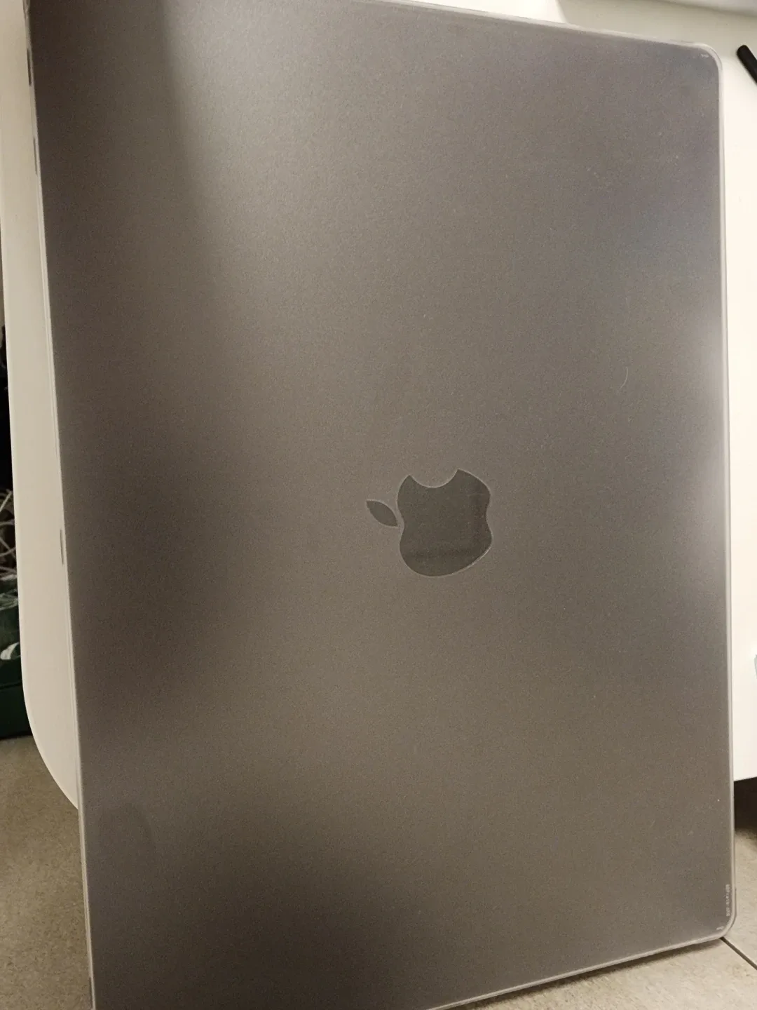 맥북 프로맥스16 M3 Max 14코어 CPU 30코어 GPU 영문자판, 스페이스 블랙, 1TB 36GB, 영문