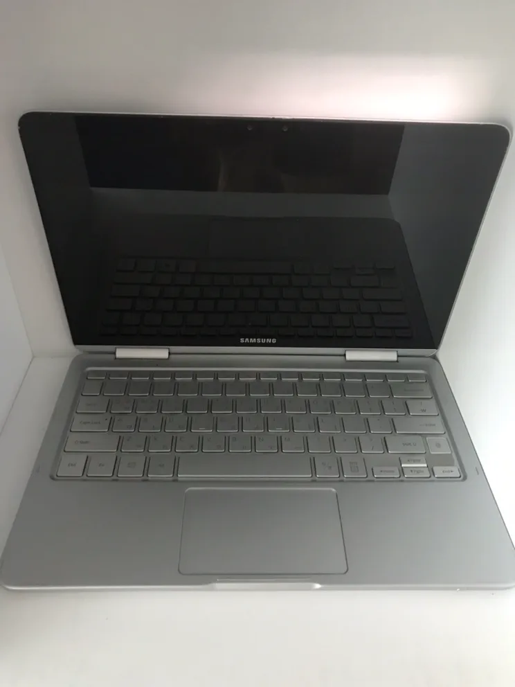 삼성 노트북 PEN NT930QAA-K1BK 판매합니다