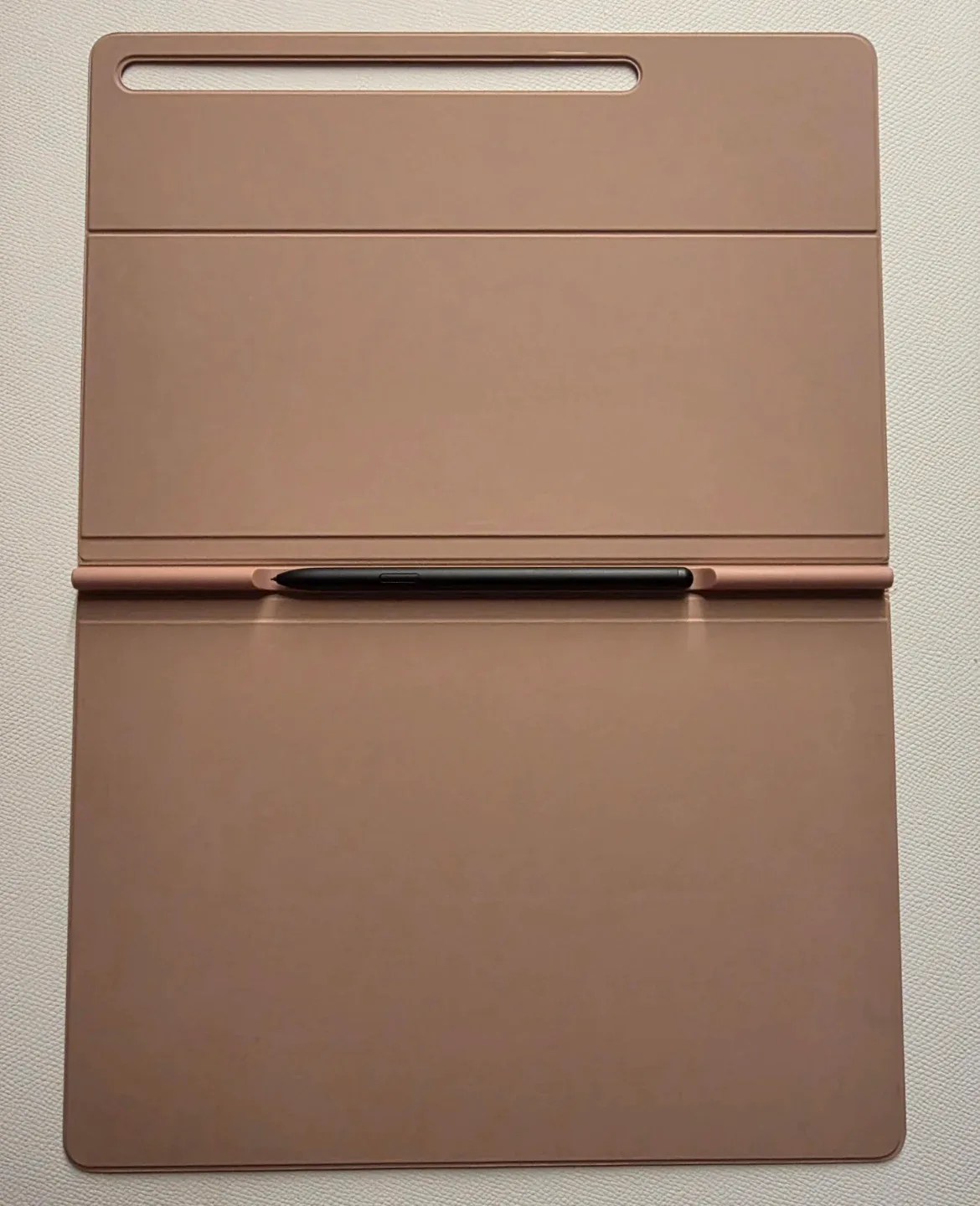 [일괄] 갤럭시 탭 S8+ 정품 케이스, S펜 판매