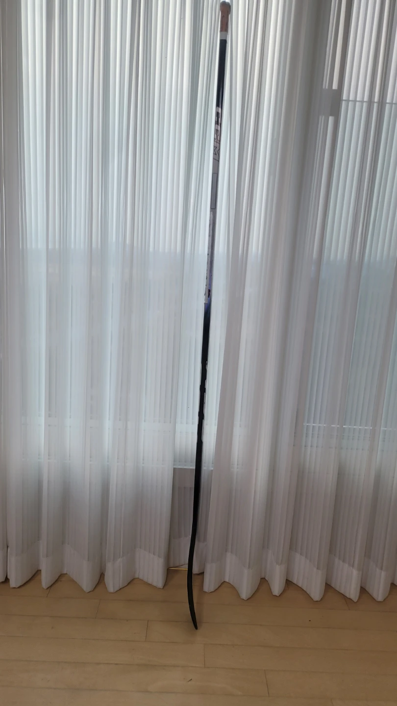 실버 메이플 리프 코인