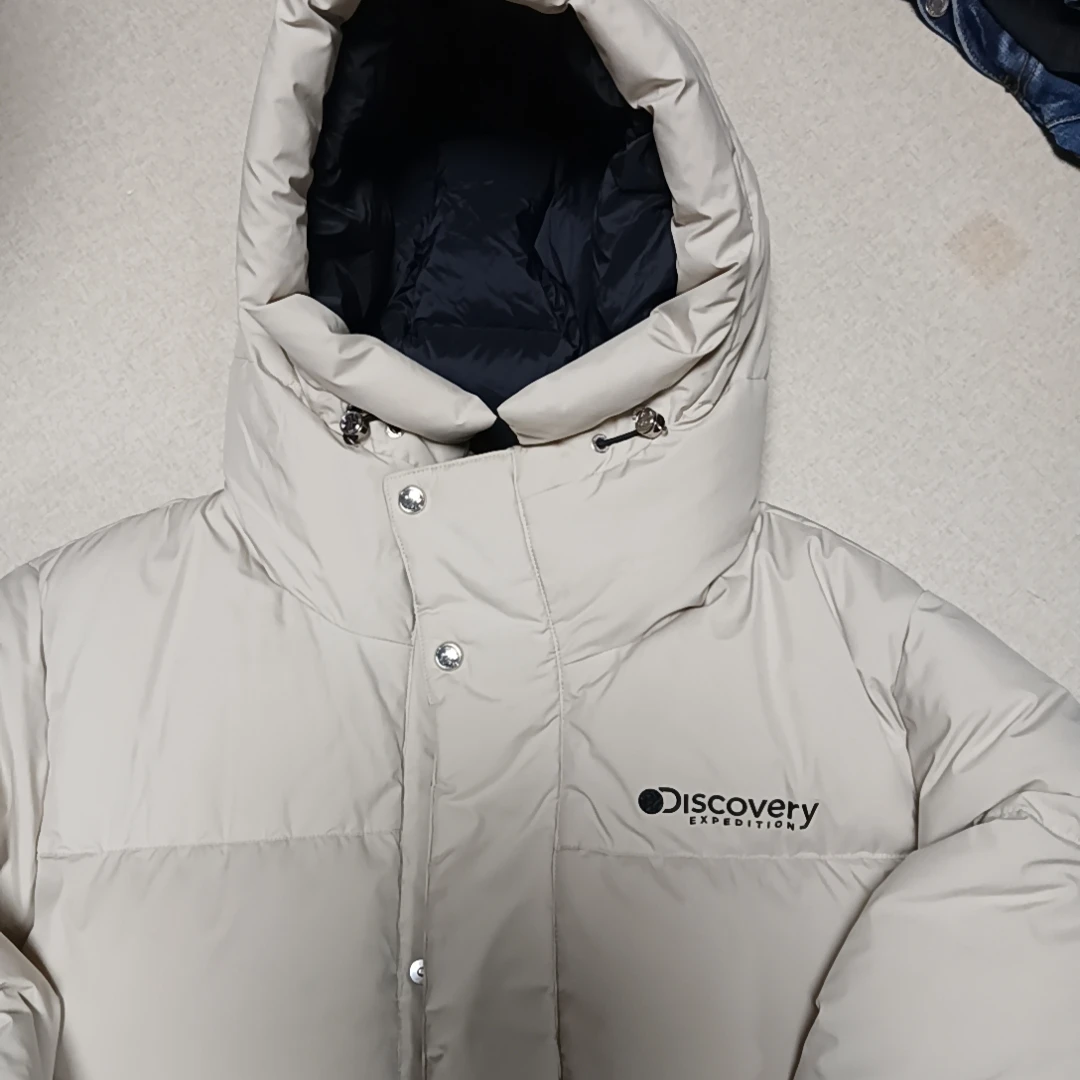 미군코인 50years of specail forcrs