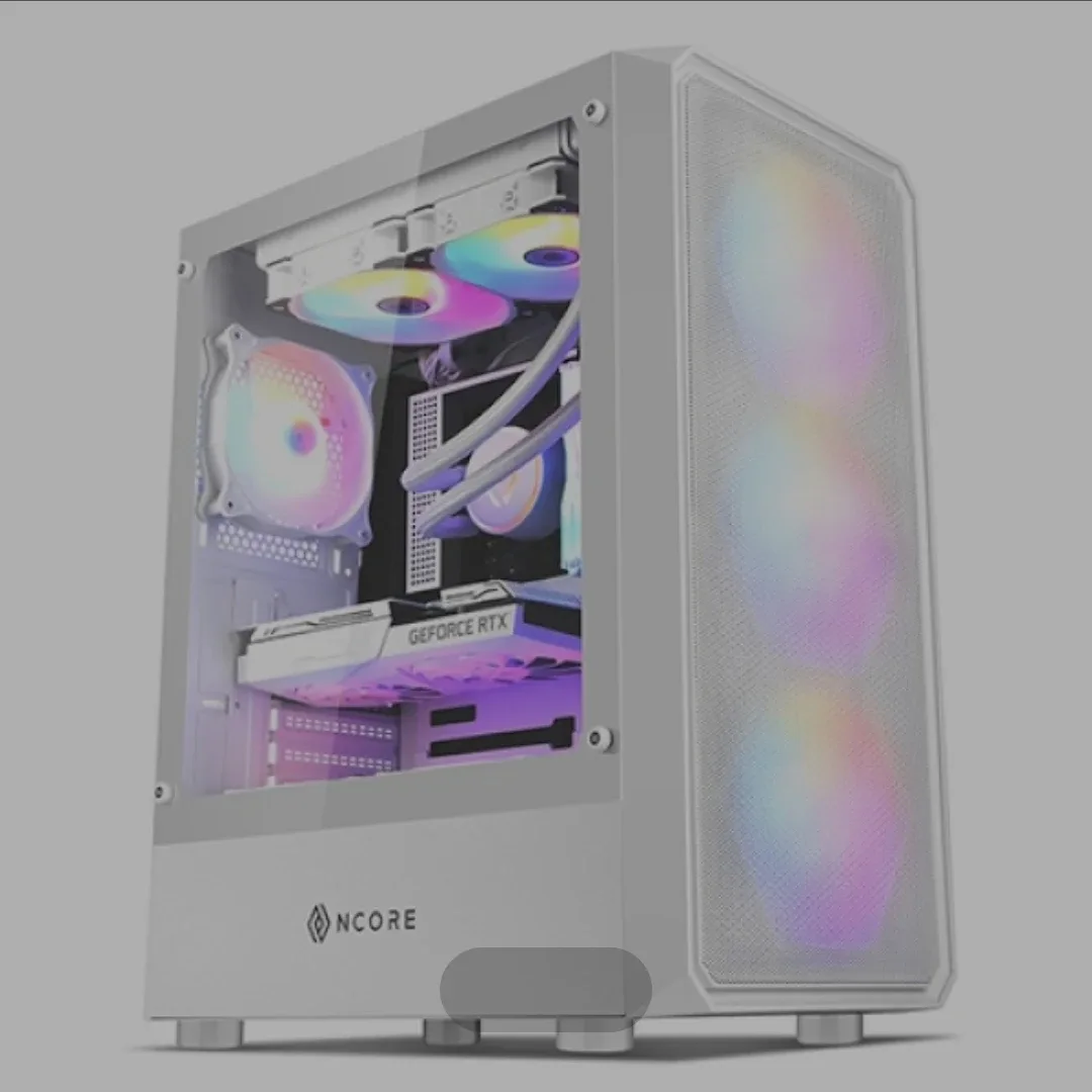 조립PC 팔아요