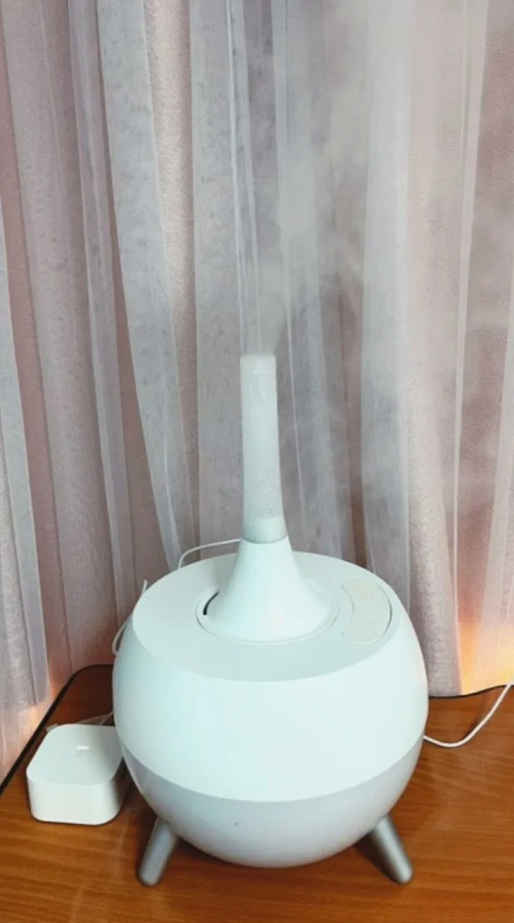 미로 가습기 VSL2400 150HO