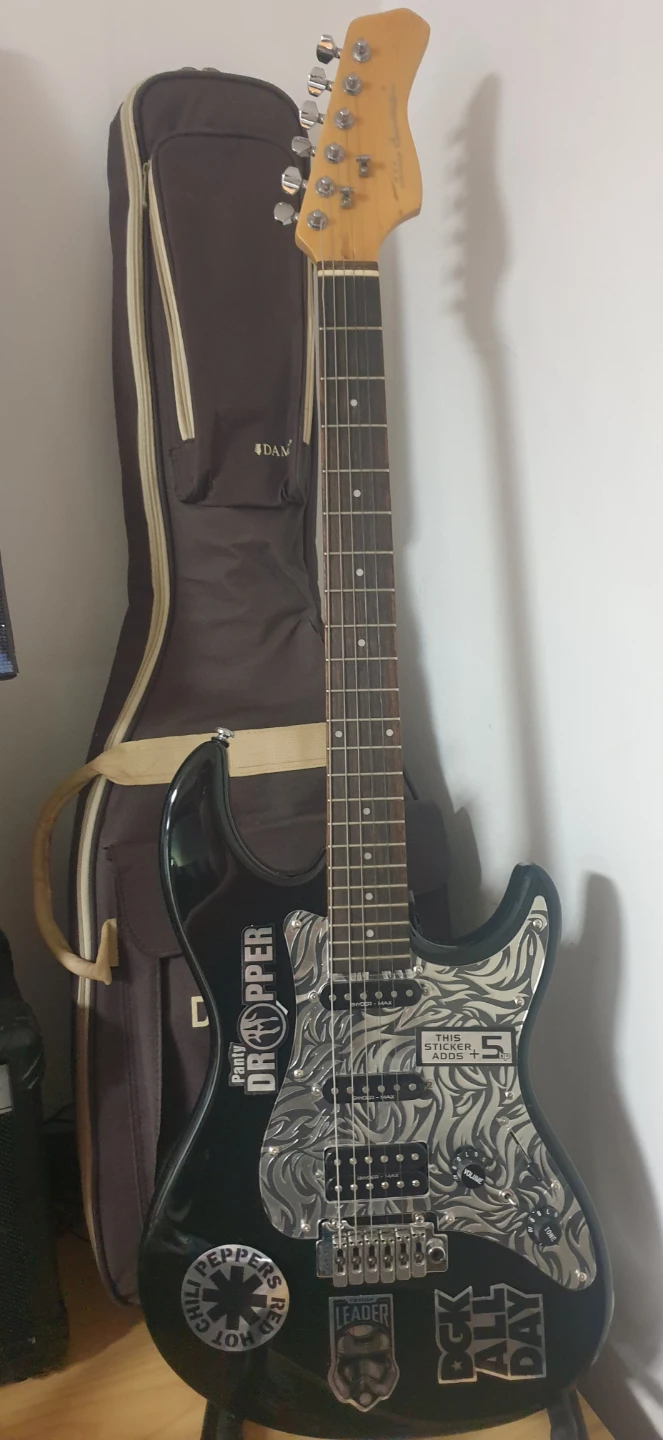 헬리녹스 코트워머 리버시블 판매합니다.