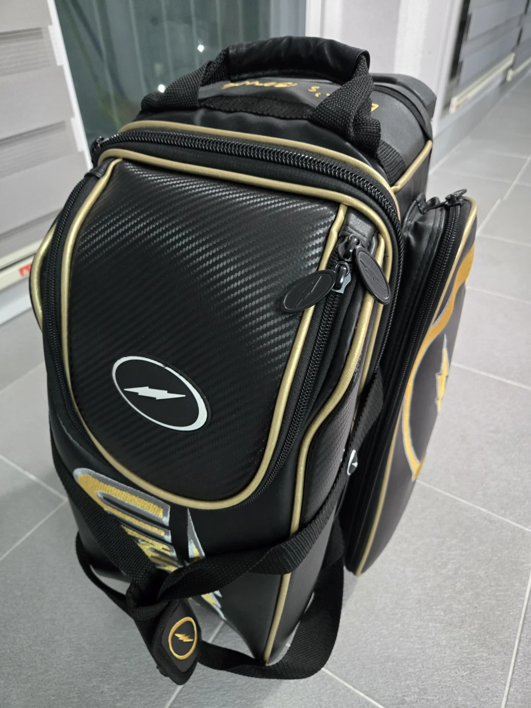 조이트론 EX 레볼루션 에어 아케이드 스틱