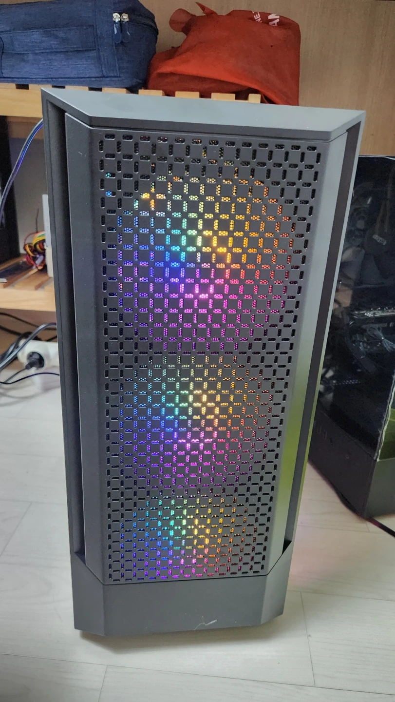 N13 파이 코인 노드 장비 신품 | 디지털기기 | 당근 중고거래