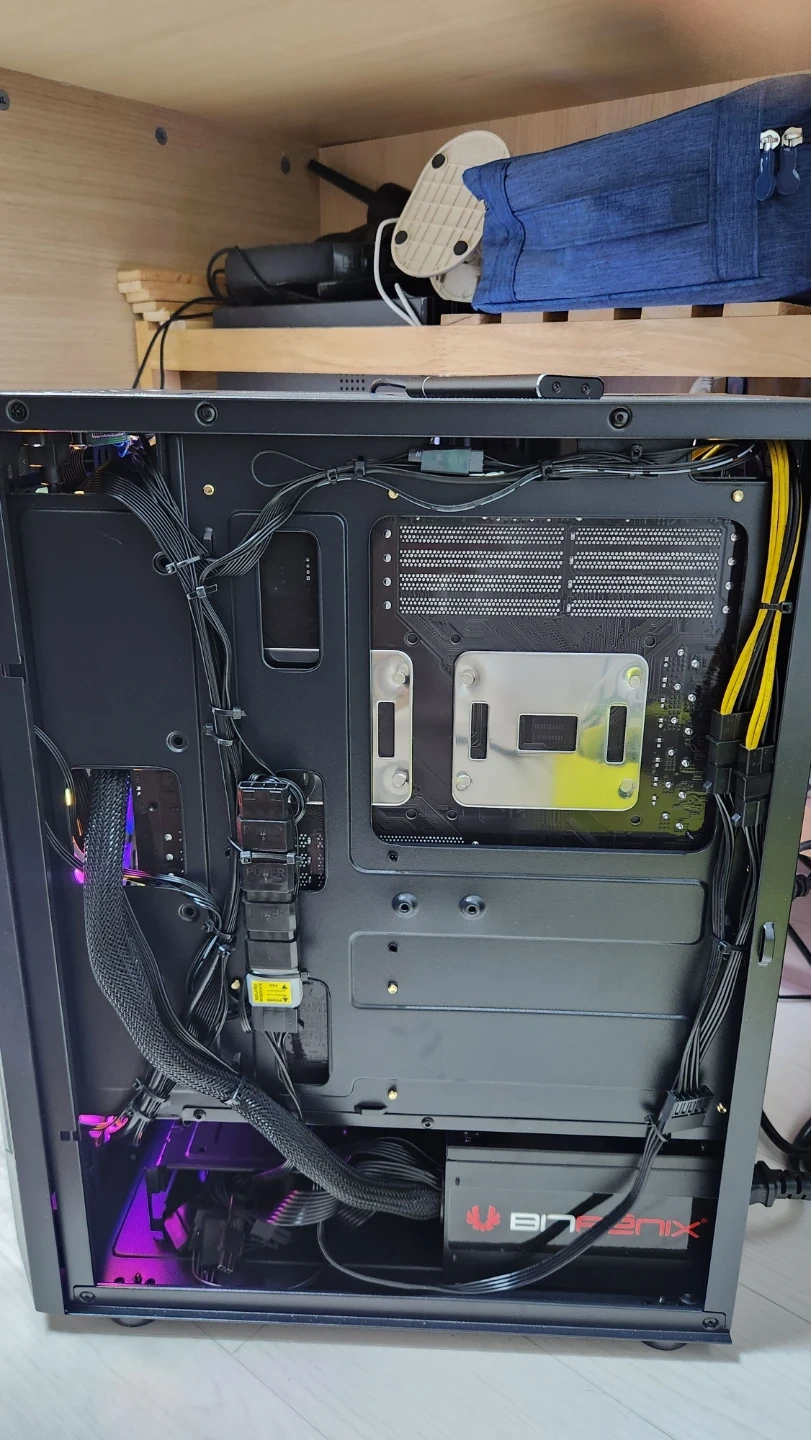 N13 파이 코인 노드 장비 신품 | 디지털기기 | 당근 중고거래