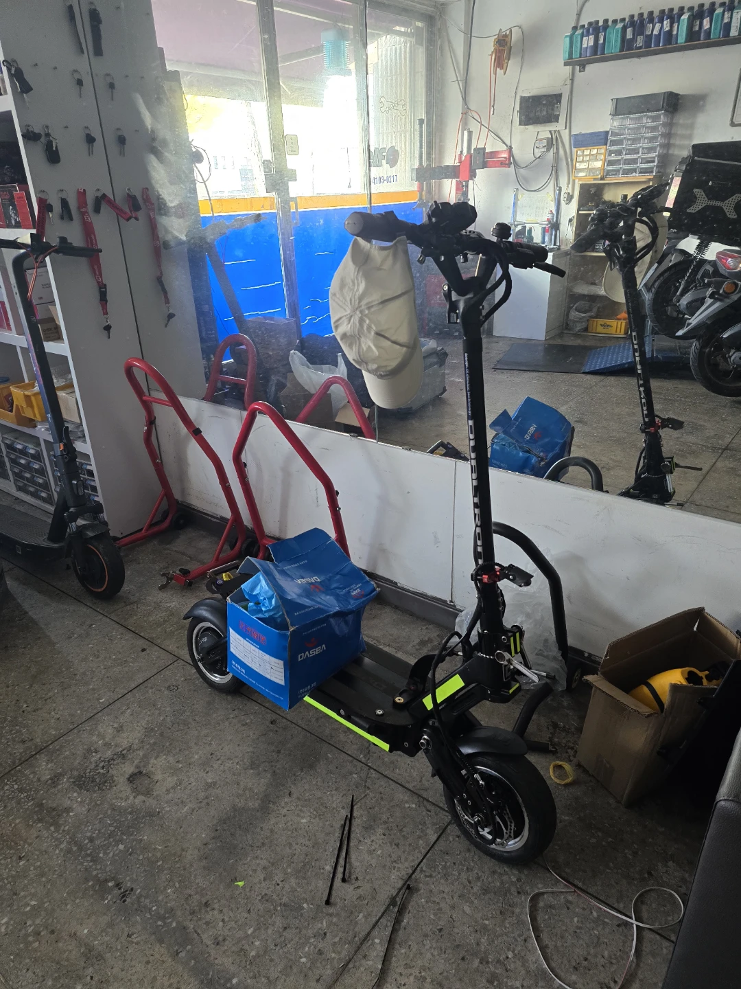 파크우드 parkwood ga88 fp 미사용. 핑거스타일 통기타