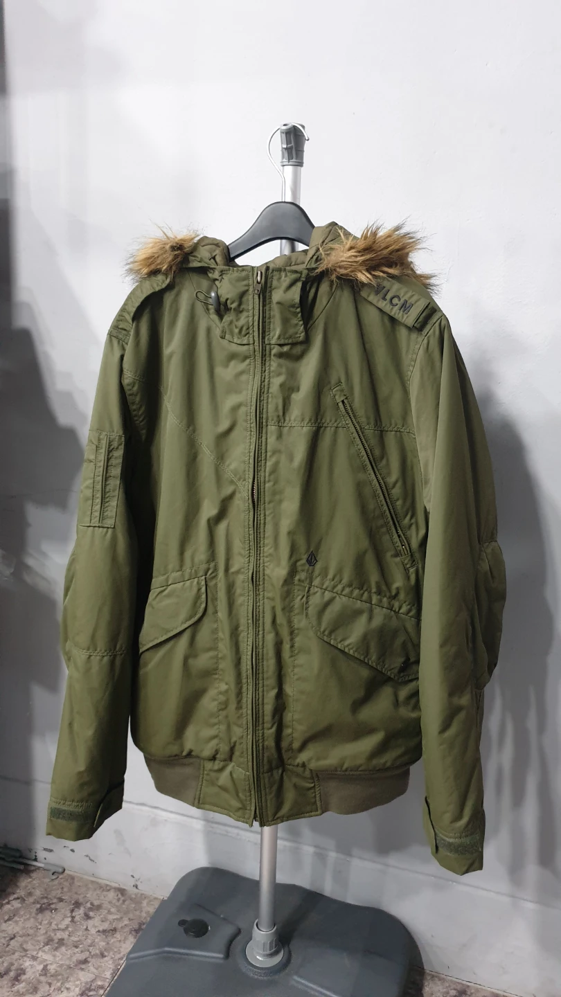 넥슨캐시 최대 90% 구매합니다 충전식 선물식 핀번호 다 가능